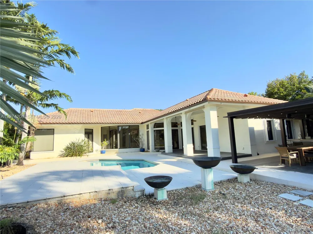 2880 Windmill Ranch Rd Weston, FL 33331