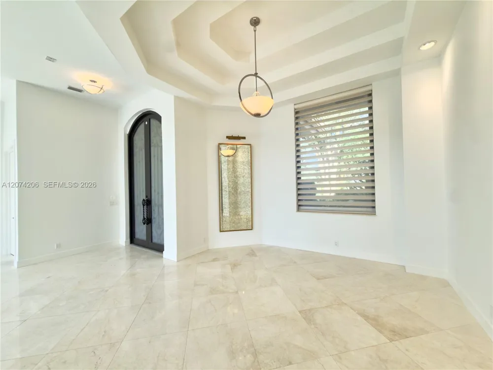 2880 Windmill Ranch Rd Weston, FL 33331