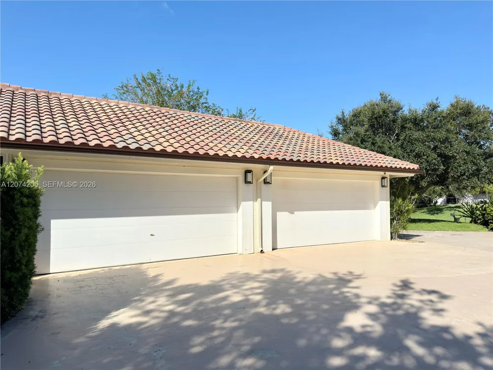 2880 Windmill Ranch Rd Weston, FL 33331