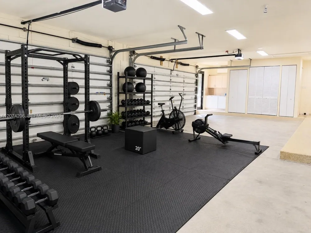 2880 Windmill Ranch Rd Weston, FL 33331