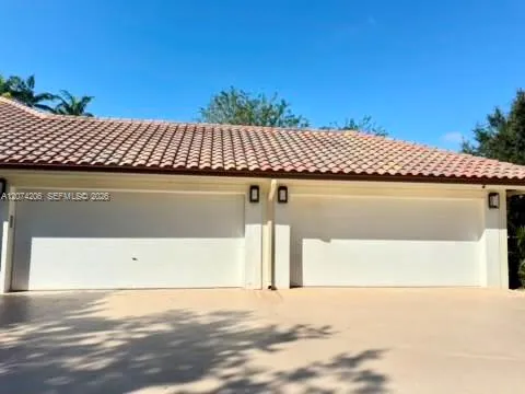2880 Windmill Ranch Rd Weston, FL 33331