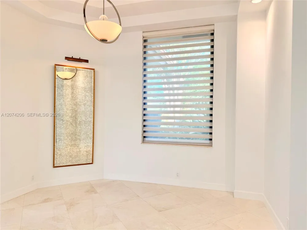 2880 Windmill Ranch Rd Weston, FL 33331