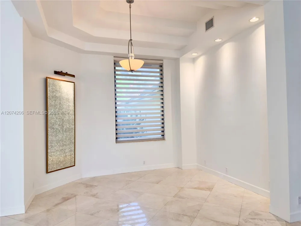 2880 Windmill Ranch Rd Weston, FL 33331