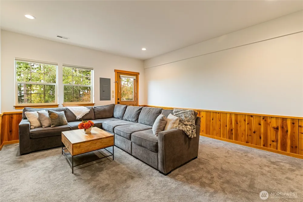 3600 Toad Lake Road Bellingham, WA 98226