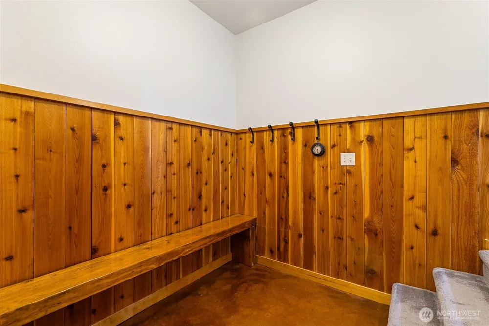 3600 Toad Lake Road Bellingham, WA 98226
