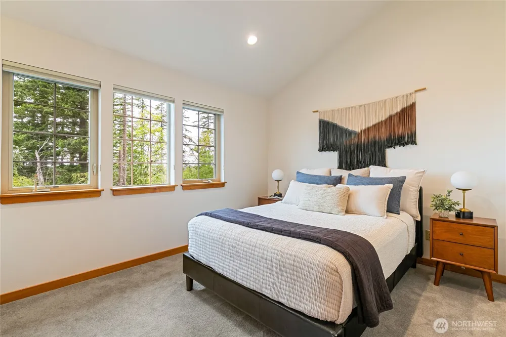 3600 Toad Lake Road Bellingham, WA 98226