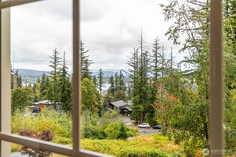 3600 Toad Lake Road Bellingham, WA 98226