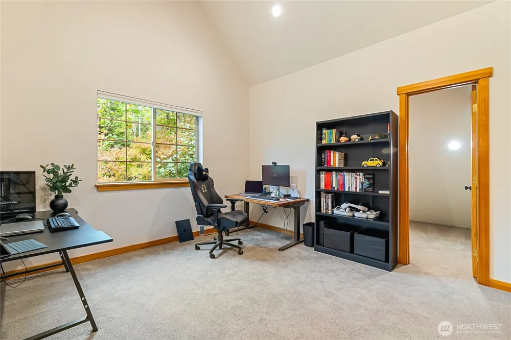 3600 Toad Lake Road Bellingham, WA 98226