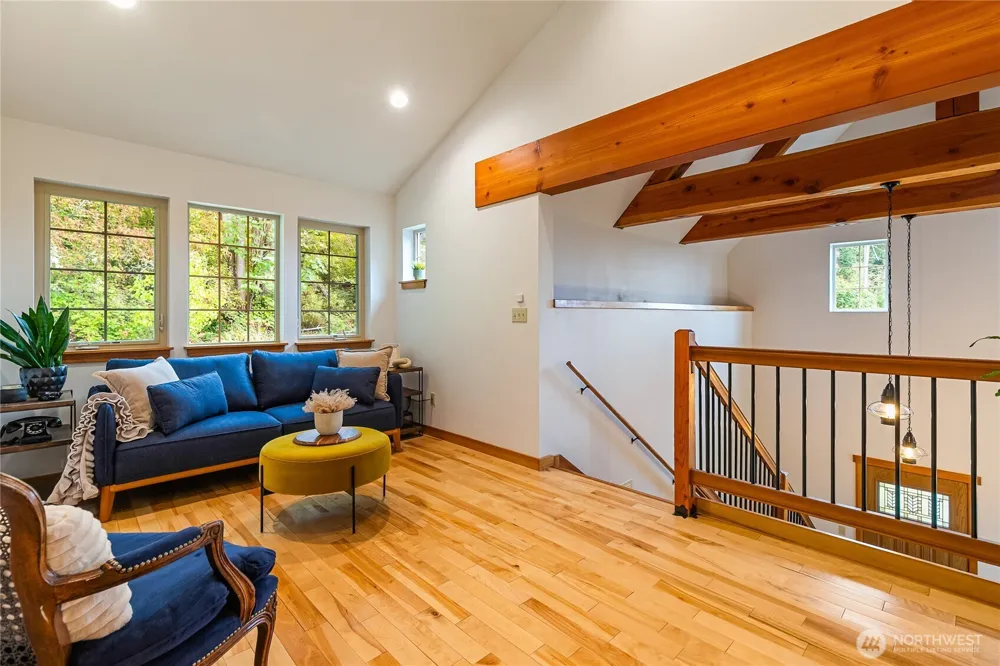 3600 Toad Lake Road Bellingham, WA 98226