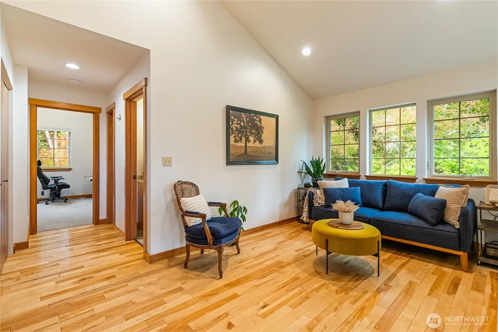 3600 Toad Lake Road Bellingham, WA 98226