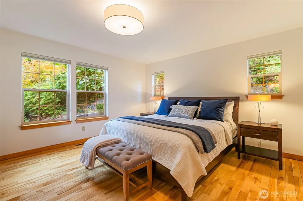 3600 Toad Lake Road Bellingham, WA 98226