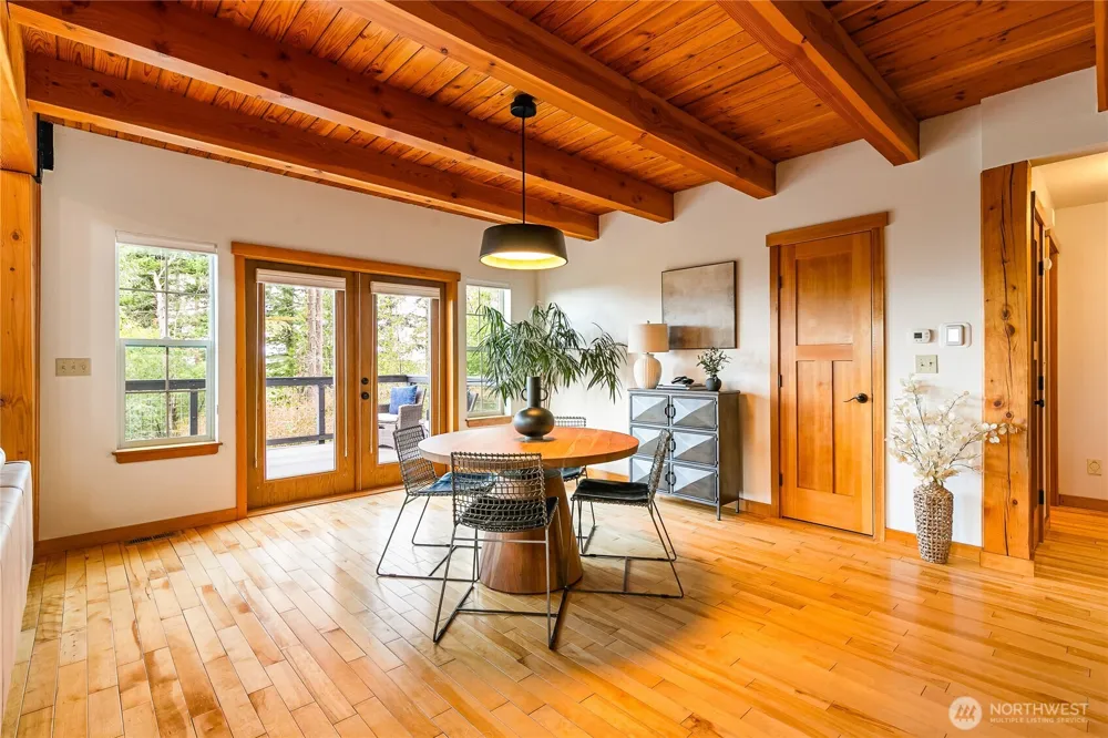 3600 Toad Lake Road Bellingham, WA 98226