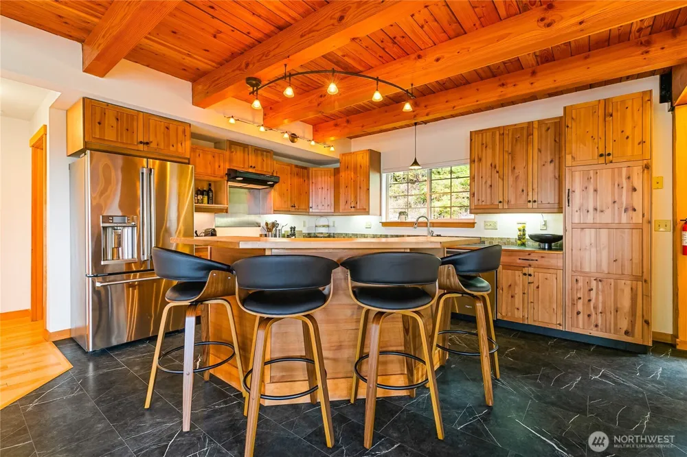 3600 Toad Lake Road Bellingham, WA 98226