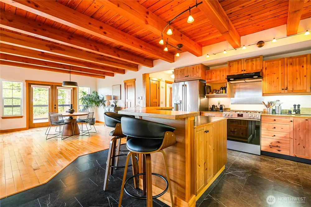 3600 Toad Lake Road Bellingham, WA 98226