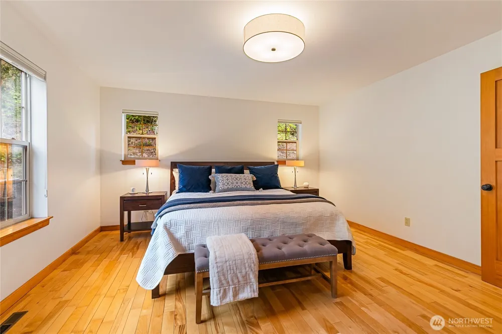 3600 Toad Lake Road Bellingham, WA 98226