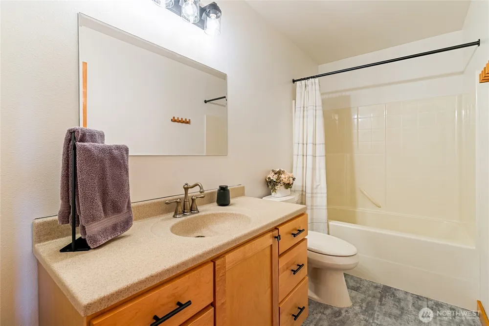 3600 Toad Lake Road Bellingham, WA 98226