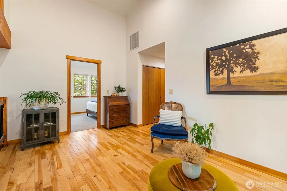 3600 Toad Lake Road Bellingham, WA 98226