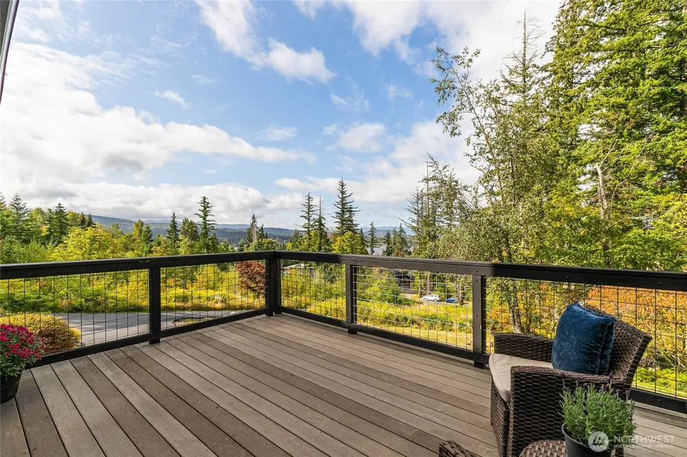 3600 Toad Lake Road Bellingham, WA 98226