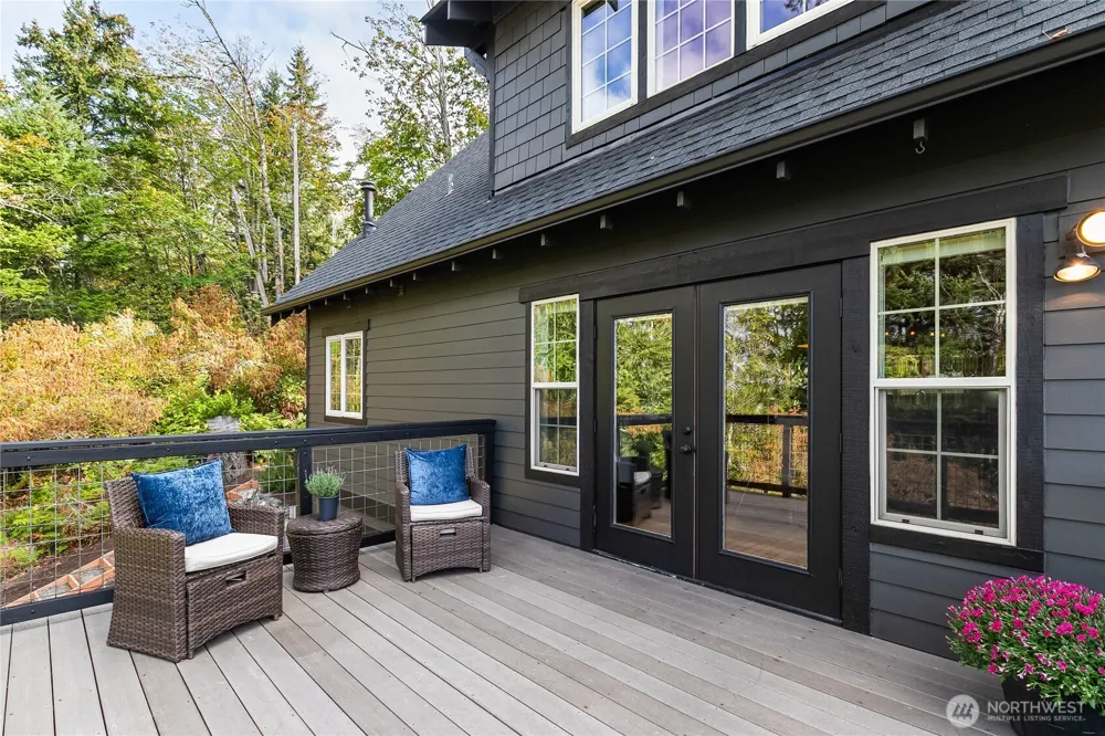 3600 Toad Lake Road Bellingham, WA 98226