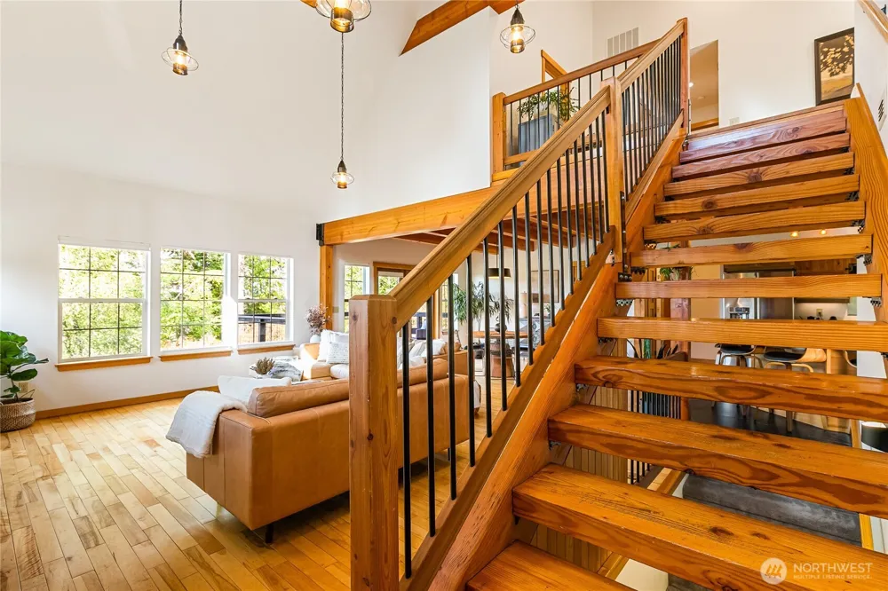 3600 Toad Lake Road Bellingham, WA 98226