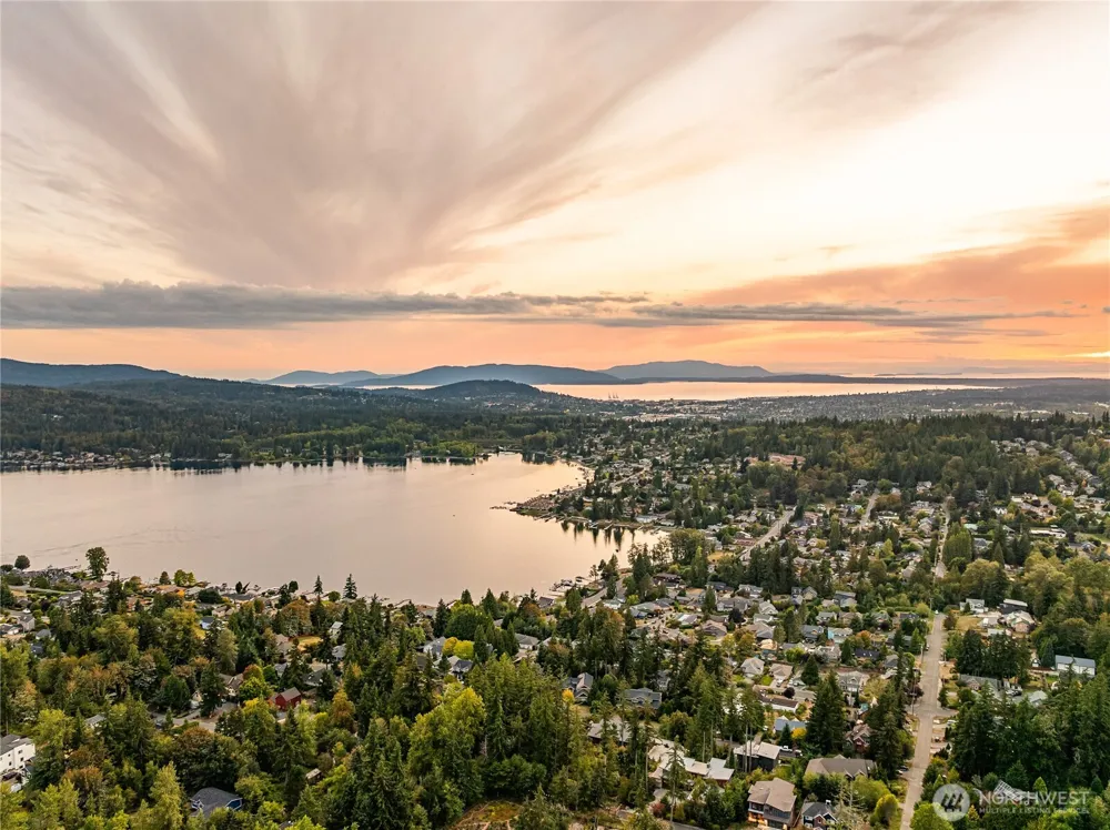 3600 Toad Lake Road Bellingham, WA 98226