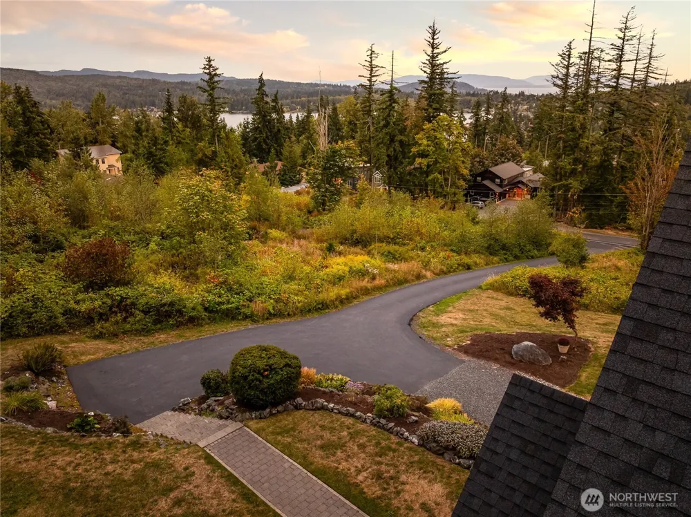 3600 Toad Lake Road Bellingham, WA 98226