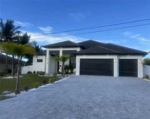 3413 NW 1ST TERRACE