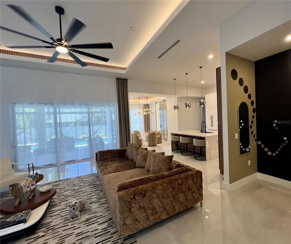 3413 NW 1ST TERRACE Cape Coral, FL 33993
