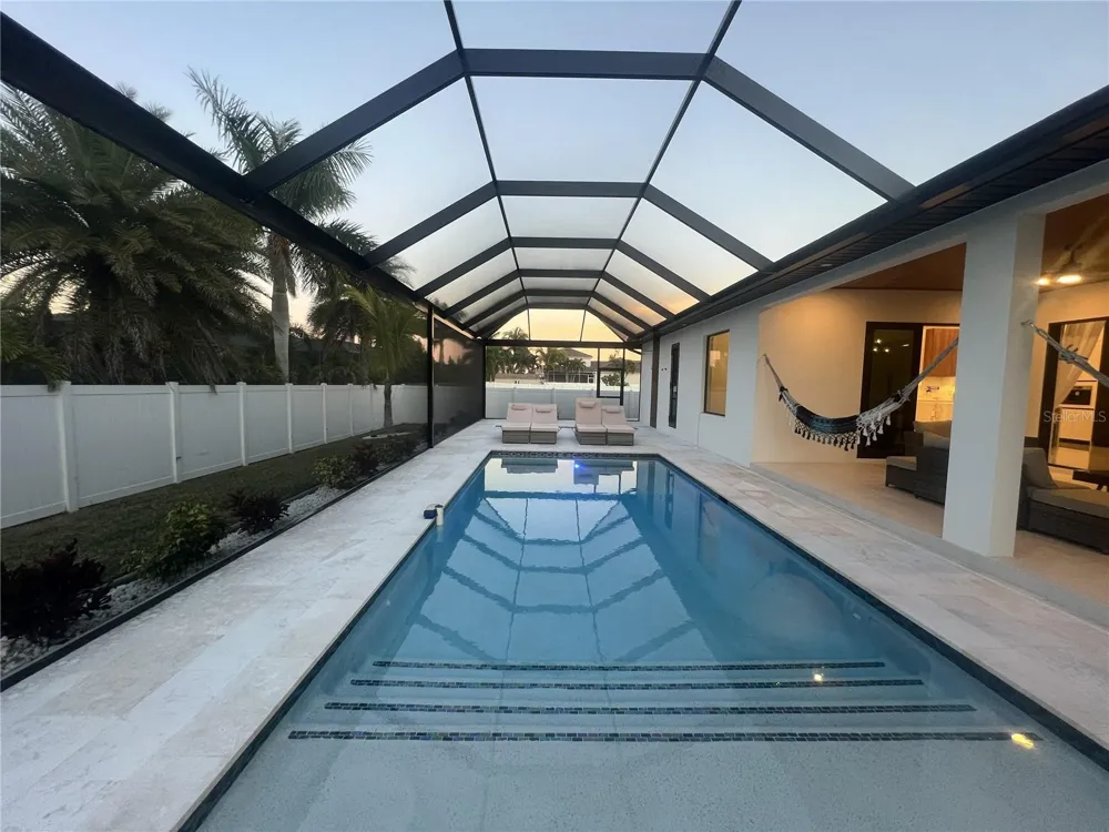 3413 NW 1ST TERRACE Cape Coral, FL 33993