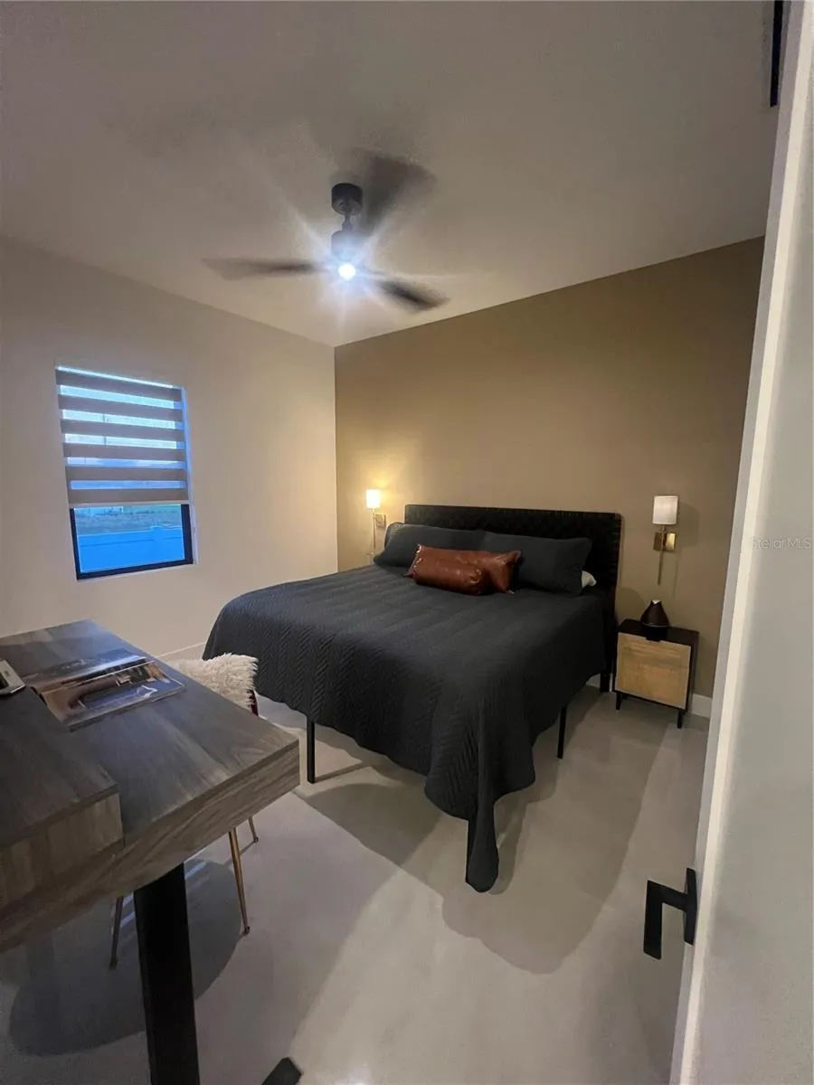 3413 NW 1ST TERRACE Cape Coral, FL 33993