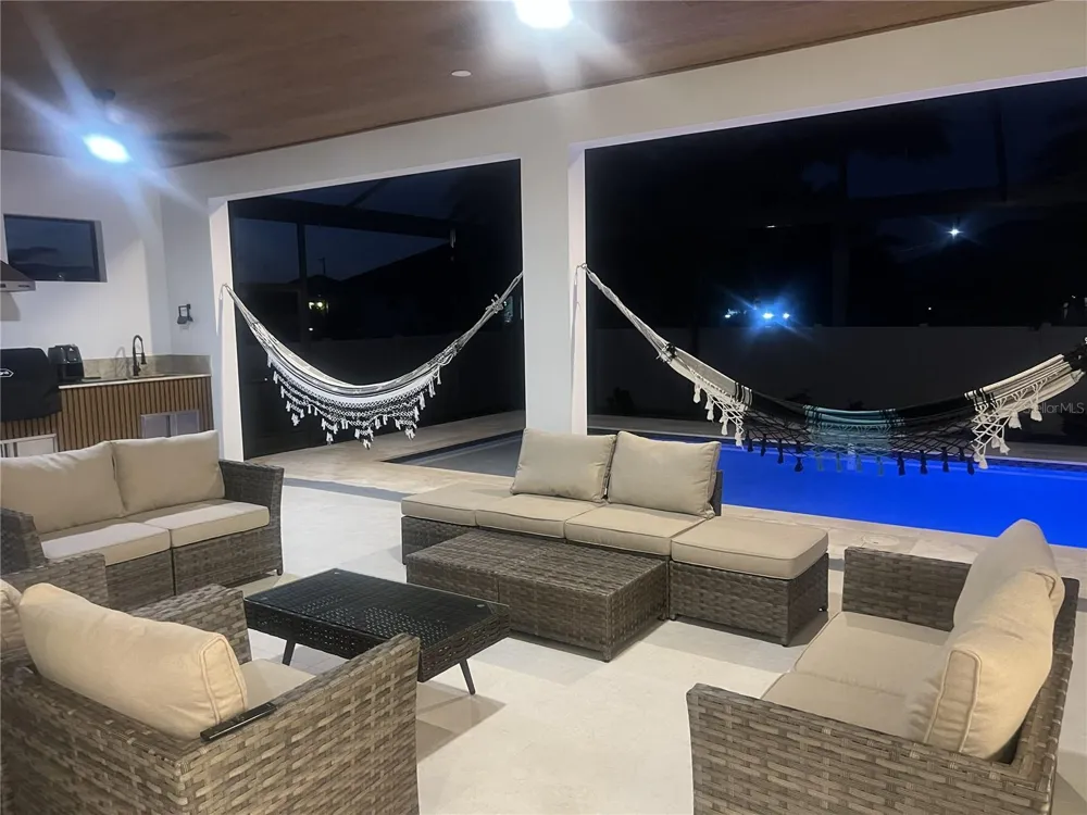 3413 NW 1ST TERRACE Cape Coral, FL 33993