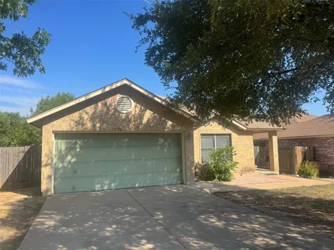 12706 Blaine Road