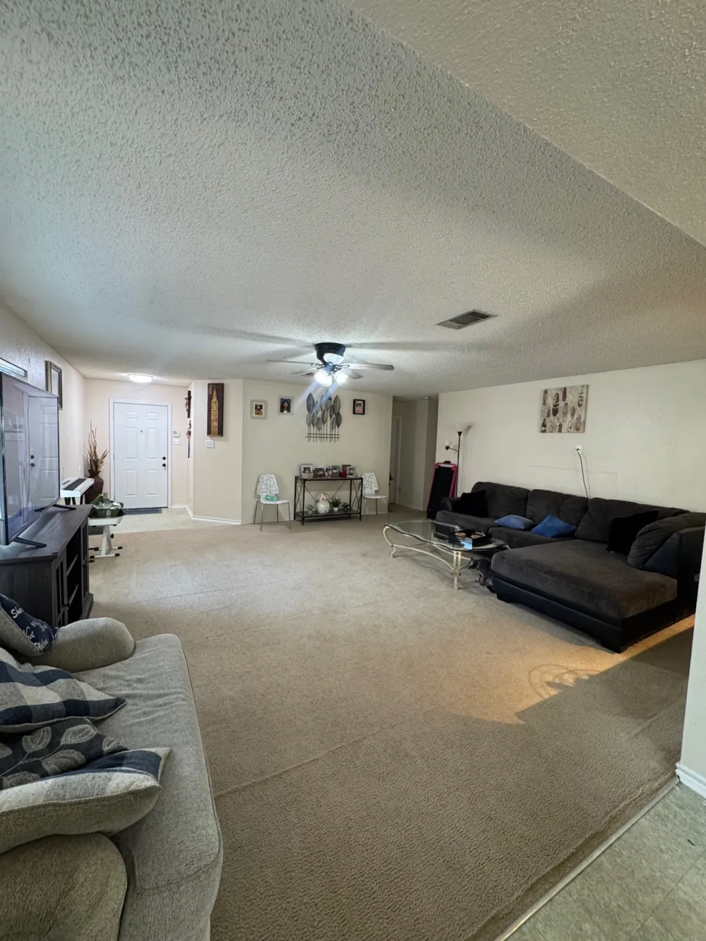 12706 Blaine Road Austin, TX 78753