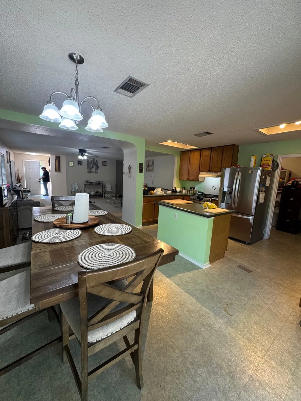 12706 Blaine Road Austin, TX 78753
