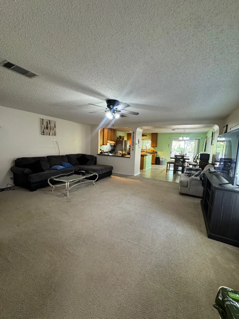 12706 Blaine Road Austin, TX 78753