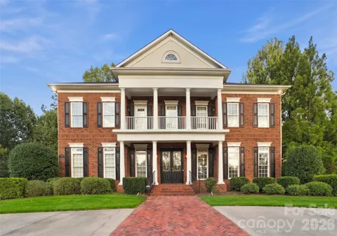 3007 Saint Andrews Court