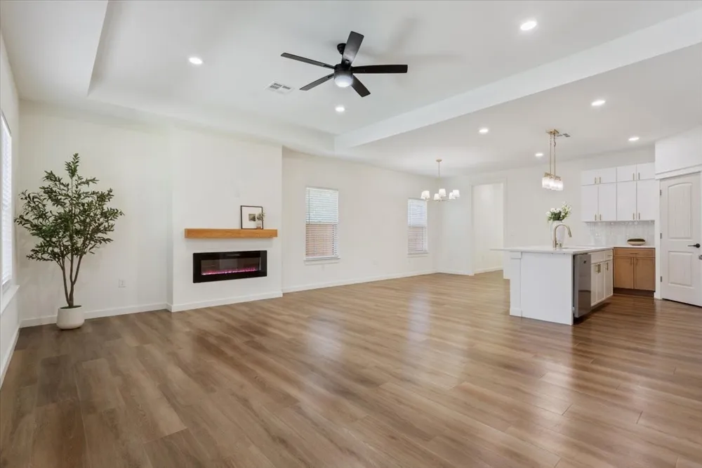 2704 Clay Avenue Waco, TX 76711