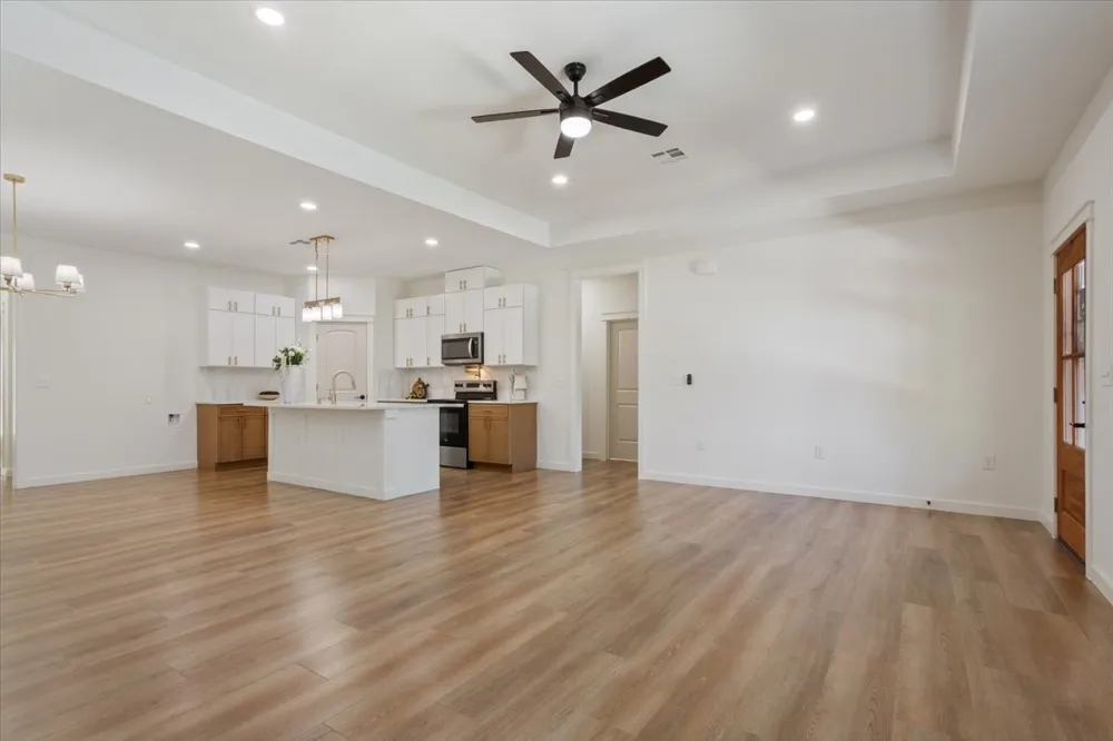 2704 Clay Avenue Waco, TX 76711