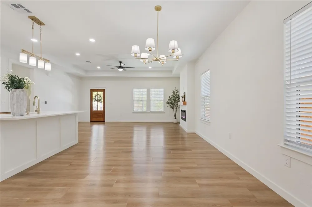 2704 Clay Avenue Waco, TX 76711