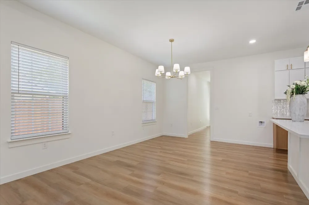 2704 Clay Avenue Waco, TX 76711