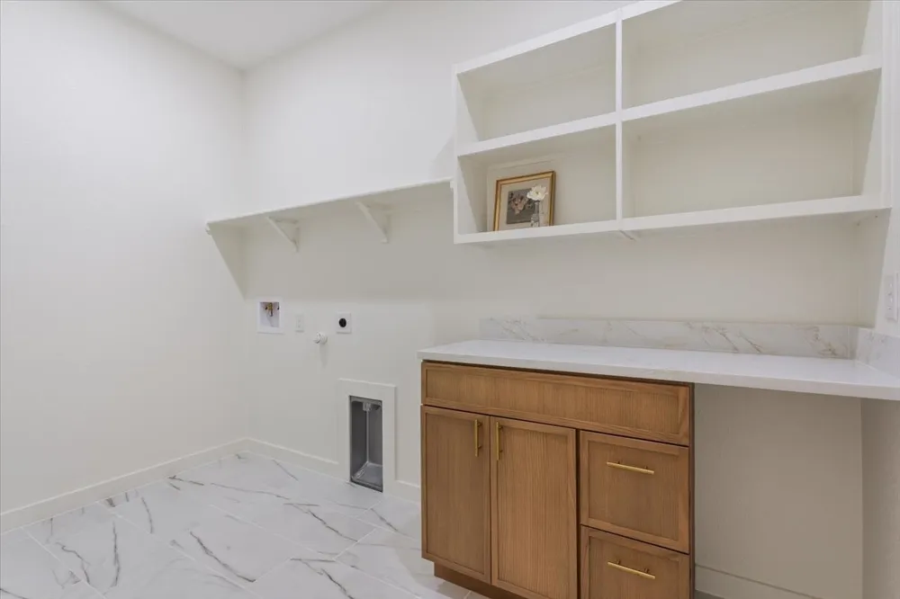 2704 Clay Avenue Waco, TX 76711