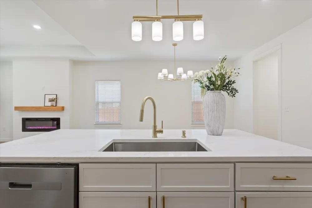 2704 Clay Avenue Waco, TX 76711