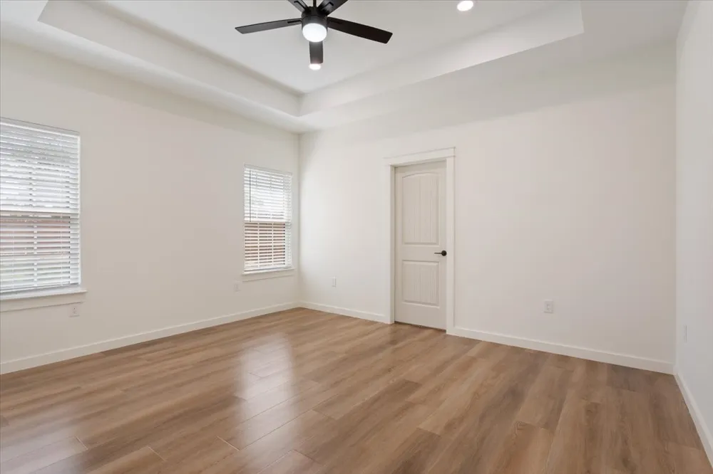 2704 Clay Avenue Waco, TX 76711