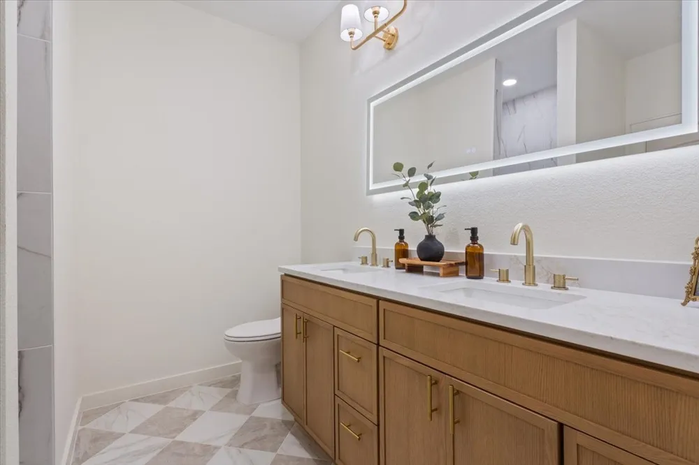 2704 Clay Avenue Waco, TX 76711