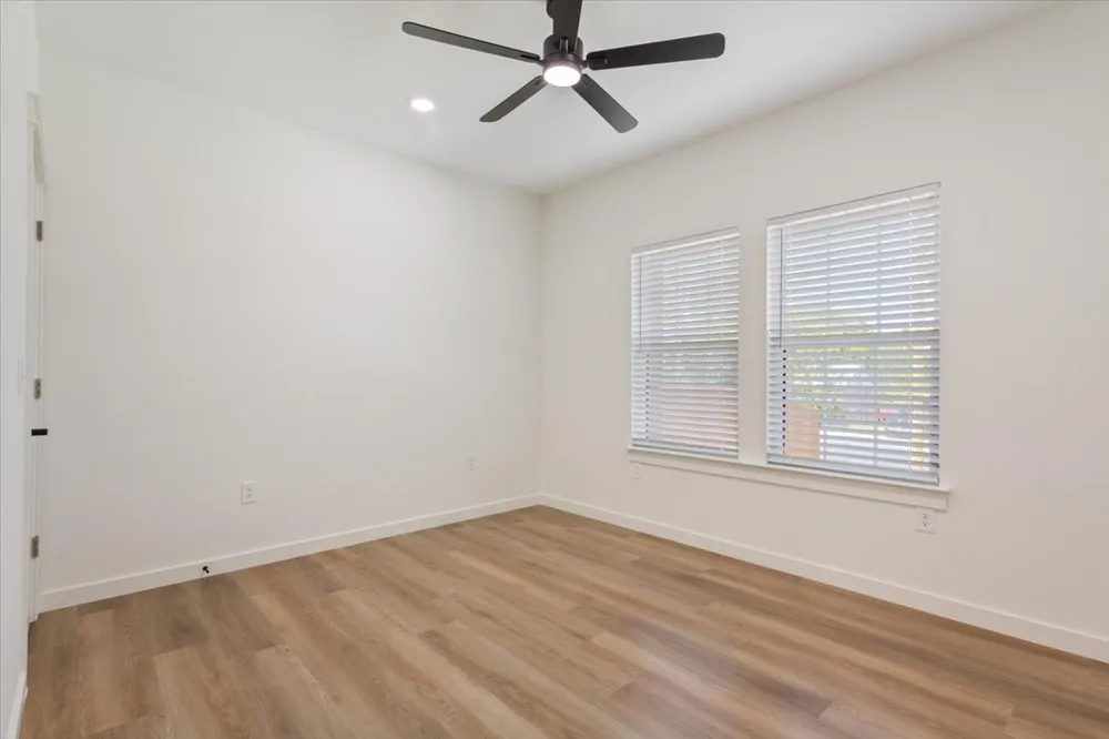 2704 Clay Avenue Waco, TX 76711