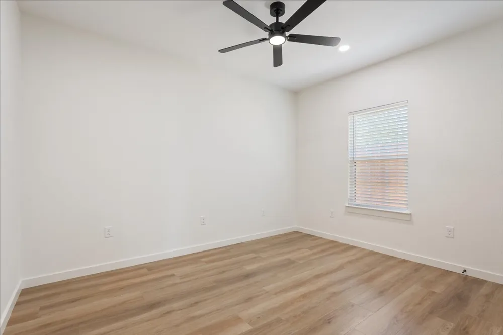 2704 Clay Avenue Waco, TX 76711