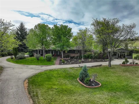 141 Ponderosa Drive
