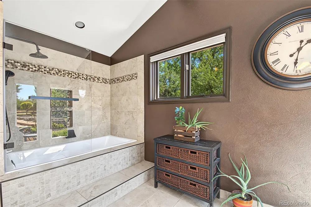 141 Ponderosa Drive Boulder, CO 80303