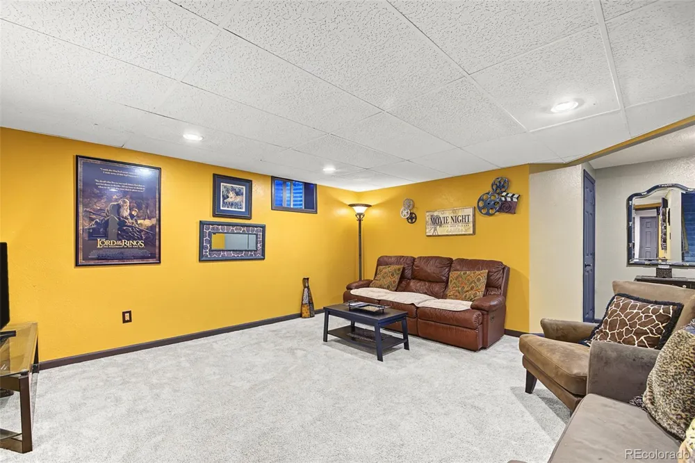 141 Ponderosa Drive Boulder, CO 80303