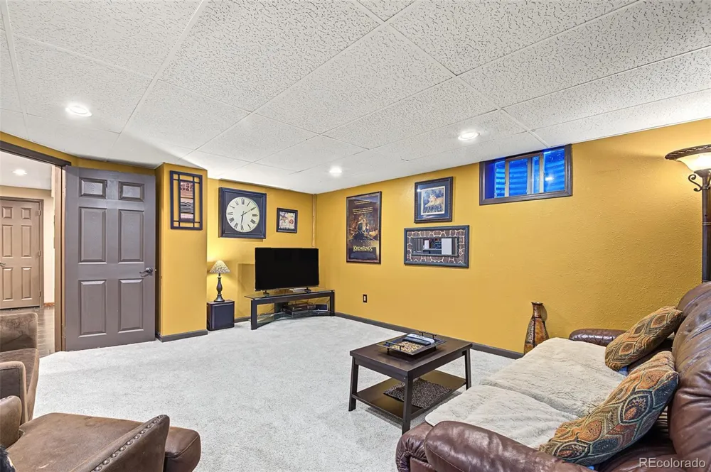 141 Ponderosa Drive Boulder, CO 80303